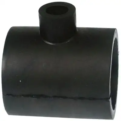 Formad slang ID ø 15/50mm YD ø 25/63mm L 72mm