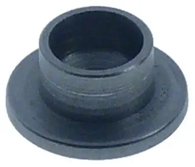 Fjäderstyrning ID ø 7mm D1 ø 145mm D2 ø 9mm L 65mm