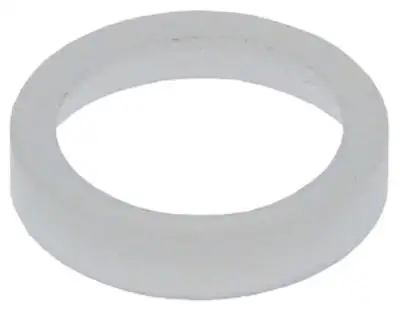Tätning PTFE D1 ø 15mm D2 ø 112mm