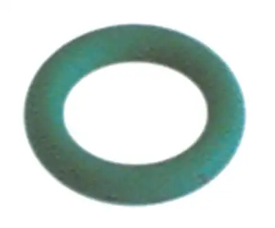 O-ring Viton Materialtjocklek 262mm ID ø 919mm