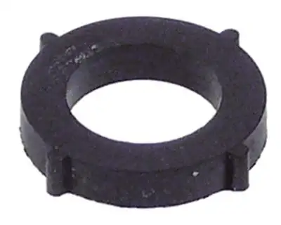 Plantätning D1 ø 168mm D2 ø 105mm