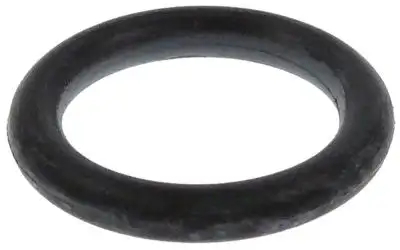 O-ring EPDM Materialtjocklek 3mm ID ø 162mm