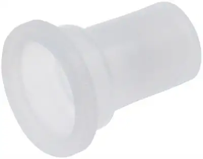 Tätning ø 145mm H 29mm för utloppskran
