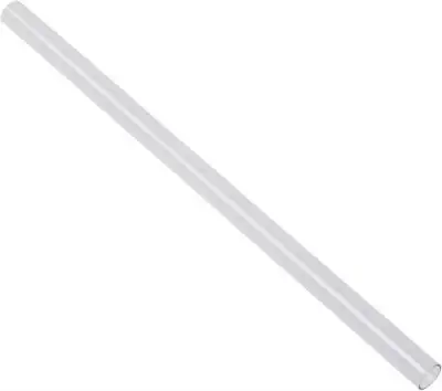 Vätskenivårör ID ø 10mm YD ø 12mm H 262mm