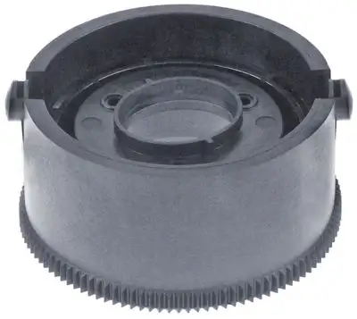 Hållare/fästen Fäste ø 108mm