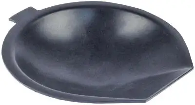 Droppskål L 157mm B 159mm passar för CIMBALI
