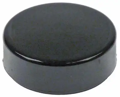 Kaffepress Plast ø 56mm H 23mm till kaffekvarn