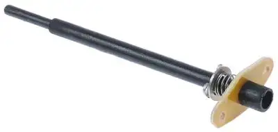 Återställningsstift L 107mm B 33mm