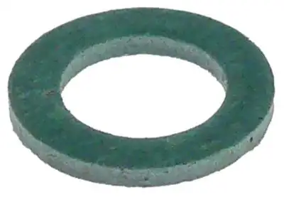 Tätning FIBER ID ø 55mm YD ø 95mm
