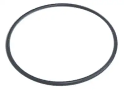 O-ring EPDM Materialtjocklek 178mm ID ø 6005mm