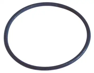 O-ring EPDM Materialtjocklek 262mm ID ø 4889mm