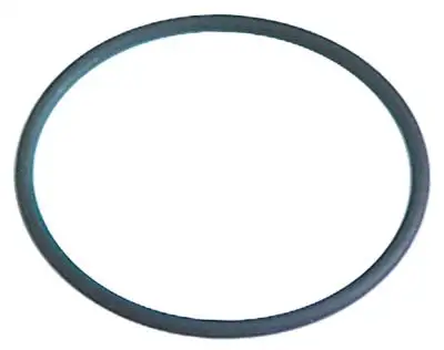 O-ring EPDM Materialtjocklek 262mm ID ø 5365mm