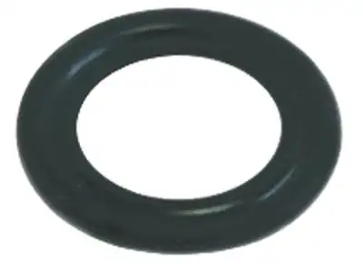 O-ring EPDM Materialtjocklek 353mm ID ø 1229mm