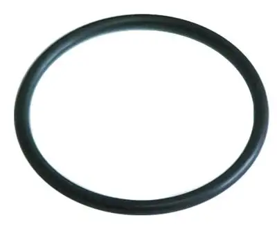 O-ring EPDM Materialtjocklek 353mm ID ø 508mm