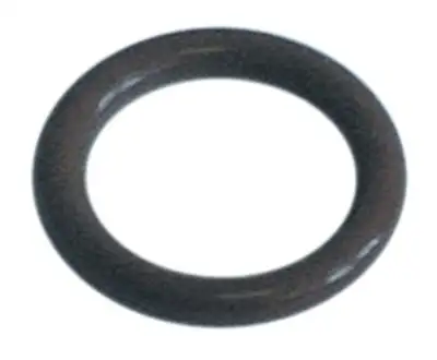 O-ring Silikon Materialtjocklek 262mm ID ø 1395mm