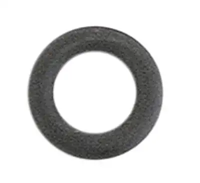 O-ring Viton Materialtjocklek 178mm ID ø 528mm