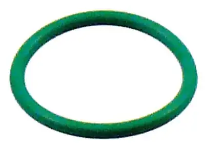 O-ring Viton Materialtjocklek 262mm ID ø 2507mm