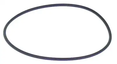 O-ring EPDM Materialtjocklek 3mm ID ø 96mm