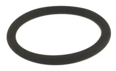 O-ring Viton Materialtjocklek 353mm ID ø 2975mm