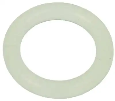 O-ring Silikon Materialtjocklek 3mm ID ø 13mm