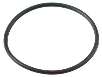 O-ring EPDM Materialtjocklek 15mm ID ø 30mm