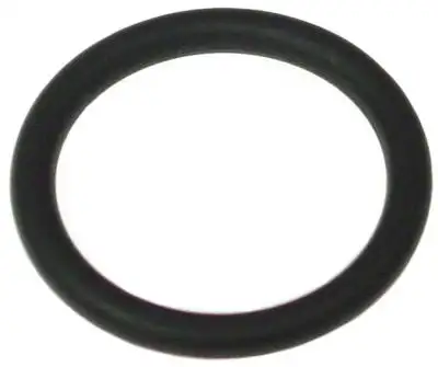 O-ring Viton Materialtjocklek 353mm ID ø 2499mm