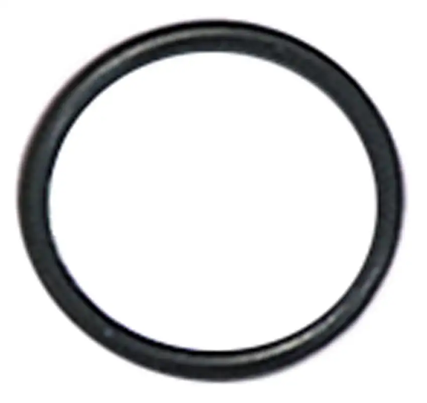 O-ringar EPDM Tjocklek 1,78 mm ID Ø 18,77 mm Antal 1 st