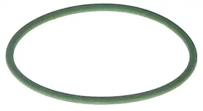 O-ring Viton Materialtjocklek 178mm ID ø 35mm