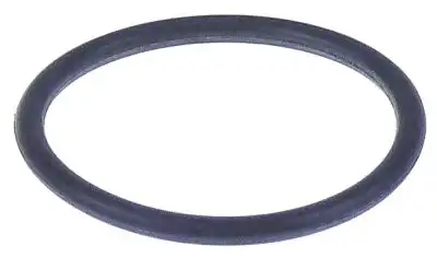 O-ring Viton Materialtjocklek 353mm ID ø 4086mm