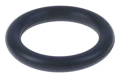 O-ring Viton Materialtjocklek 534mm ID ø 265mm