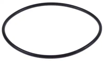 O-ring EPDM Materialtjocklek 534mm ID ø 1365mm