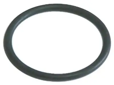 O-ring Viton Materialtjocklek 353mm ID ø 3769mm