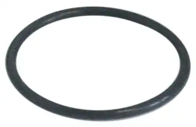 O-ring Viton Materialtjocklek 353mm ID ø 4921mm