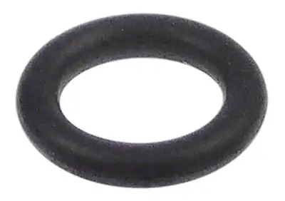 O-ring NBR 787/70 Materialtjocklek 262mm
