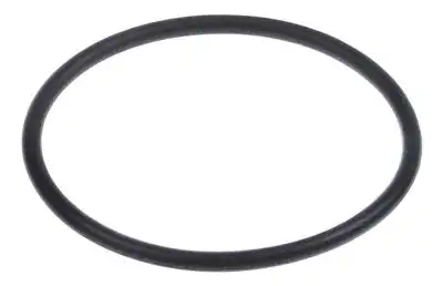 O-ring NB 40 Materialtjocklek 353mm ID ø 6191mm