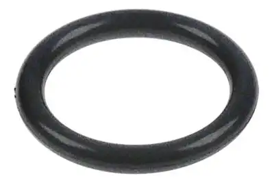 O-ring HNBR Materialtjocklek 4mm ID ø 25mm