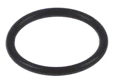 O-ring Silikon Materialtjocklek 15mm ID ø 1315mm