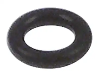 O-ring Silikon Materialtjocklek 15mm ID ø 41mm