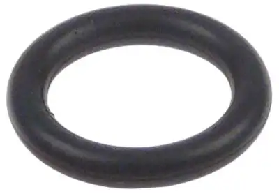 O-ring NBR Materialtjocklek 262mm ID ø 1237mm