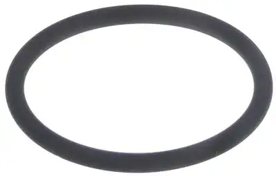 O-ring Viton Materialtjocklek 353mm ID ø 4128mm