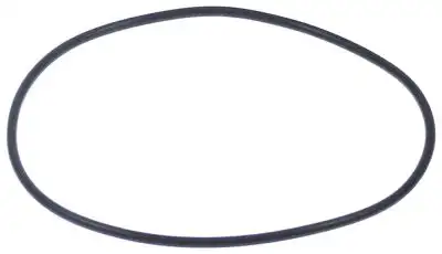 O-ring EPDM Materialtjocklek 262mm ID ø 9275mm