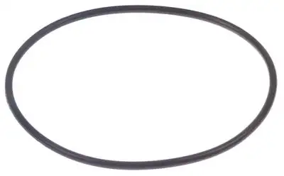 O-ring Viton Materialtjocklek 262mm ID ø 7587mm