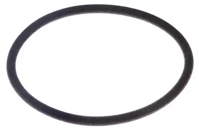 O-ring Viton Materialtjocklek 353mm ID ø 5874mm