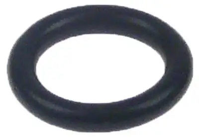 O-ring NBR Materialtjocklek 262mm ID ø 1078mm