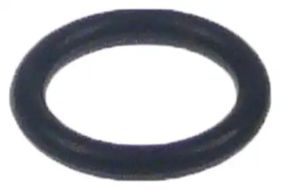 O-ring NBR Materialtjocklek 178mm ID ø 873mm