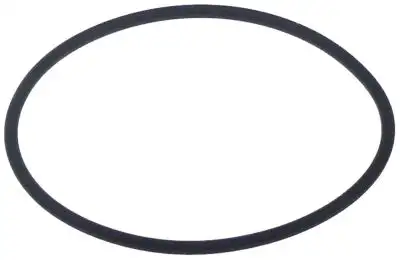 O-ring Viton Materialtjocklek 2mm ID ø 50mm