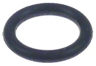 O-ring EPDM Materialtjocklek 2mm ID ø 91mm