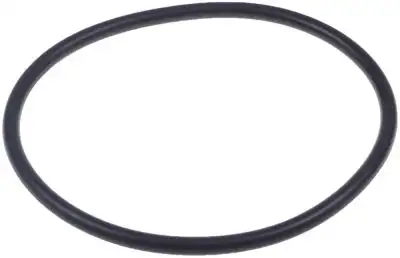 O-ring EPDM Materialtjocklek 7mm ID ø 13589mm