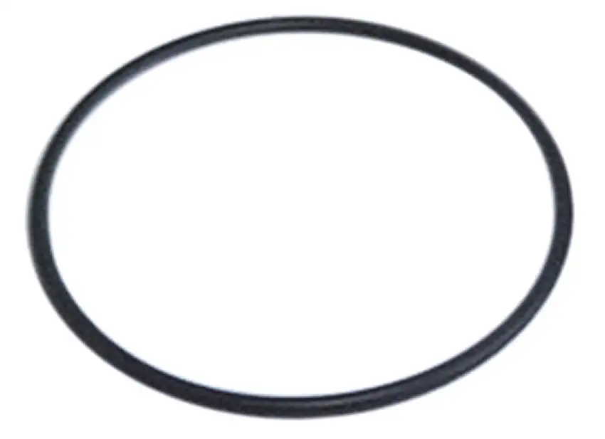 O-ringar EPDM Tjocklek 1,78 mm ID Ø 72,75 mm Antal 1 st