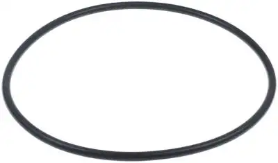 O-ring EPDM Materialtjocklek 76mm ID ø 226mm